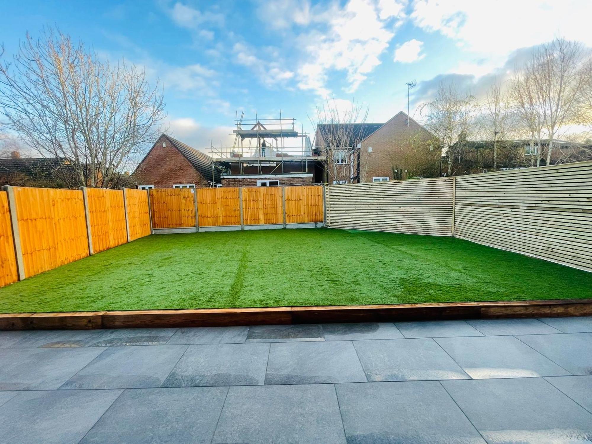 Luxury Central Oxford Detached Home Exteriér fotografie