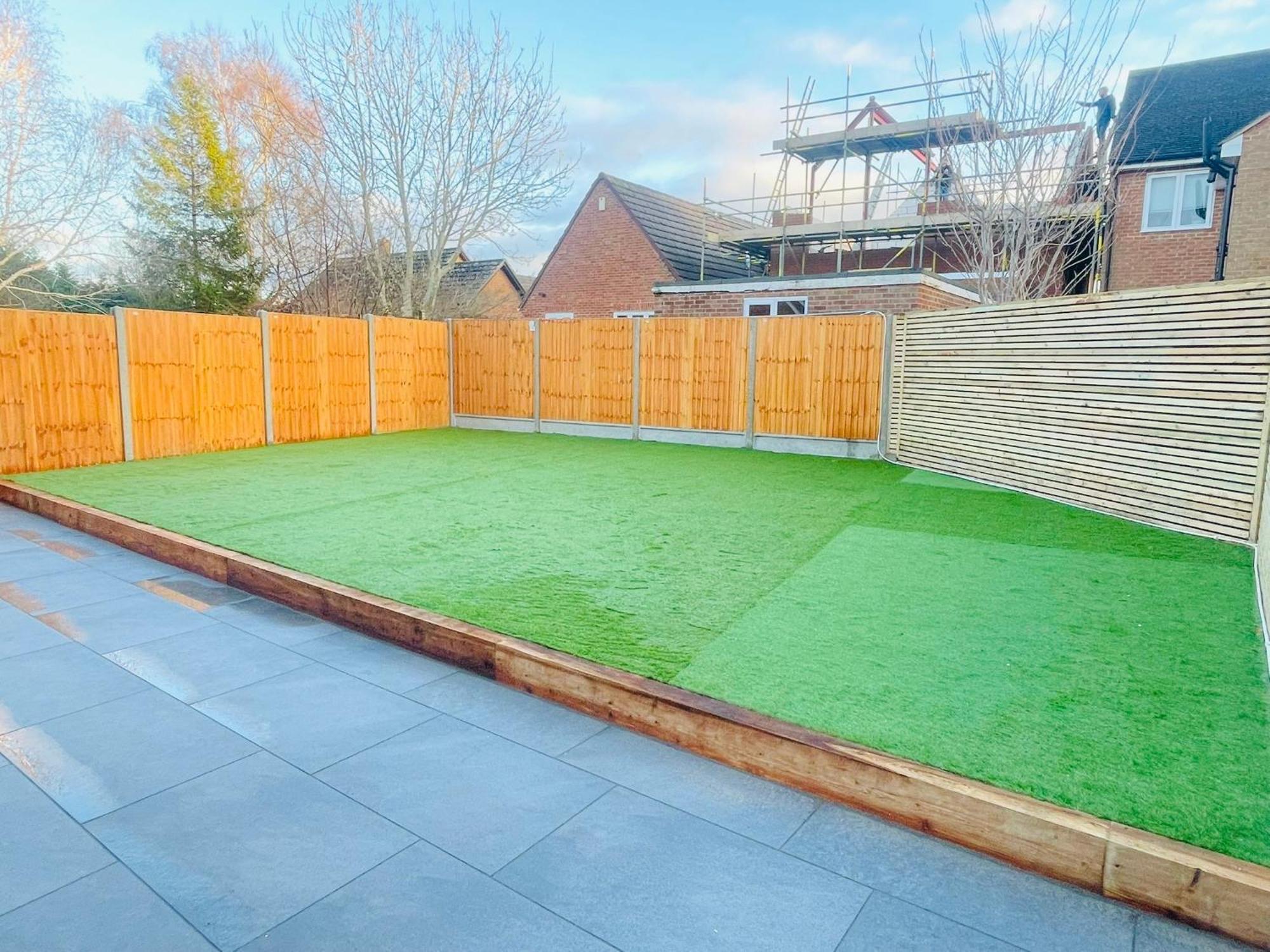 Luxury Central Oxford Detached Home Exteriér fotografie